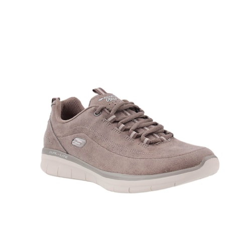 Sapatilha SKECHERS Summits